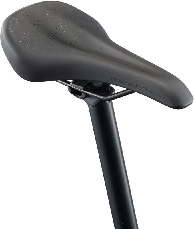 Giant Talon E+ Gen2 Asphalt Green – Bild 3
