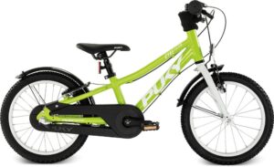 Puky Cyke 16-3 Freilauf