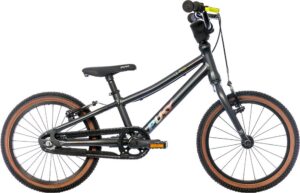 Puky LS-Pro 16-2 Flowmatic