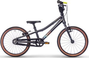 Puky LS-Pro 18-2 Flowmatic