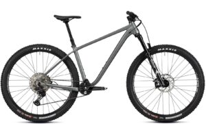 Radon CRAGGER 7.0