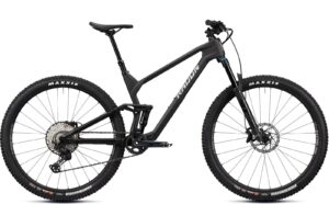 Radon SKEEN TRAIL 9.0