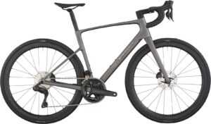 Scott Addict 20