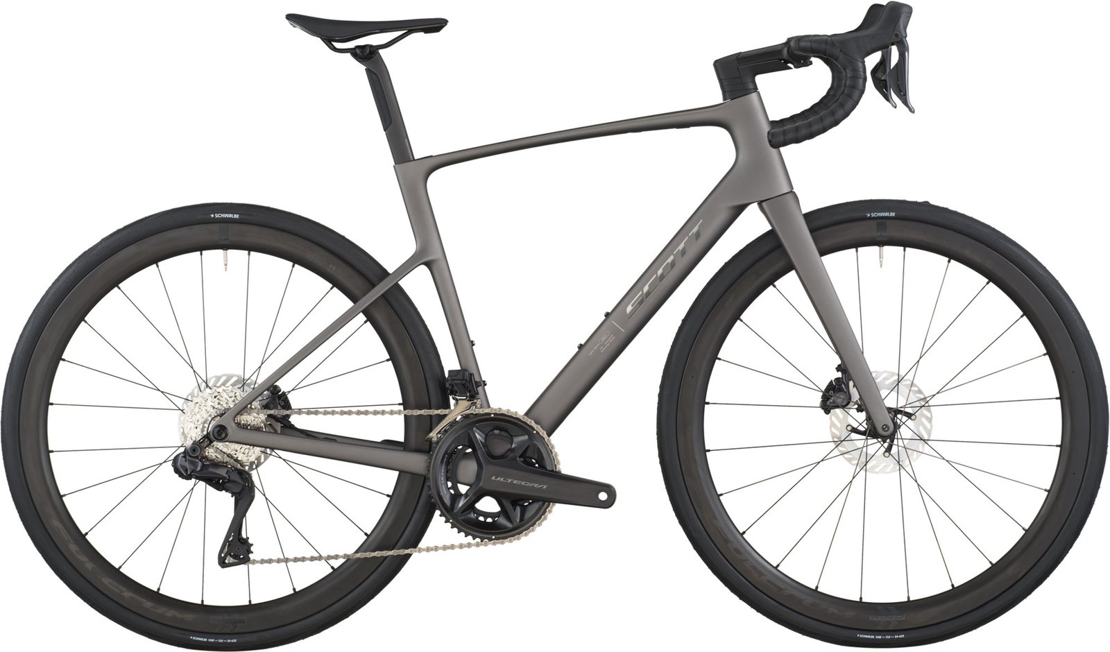 Scott Addict 20