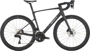 Scott Addict 30
