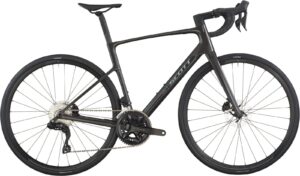 Scott Addict 40