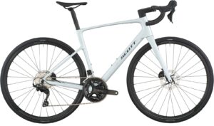 Scott Addict 50