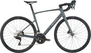 Scott Addict 50