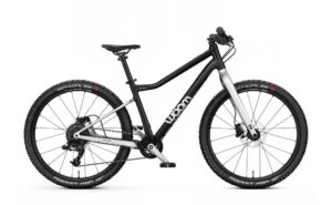 WOOM Off 5 - 24 Zoll - Diamant