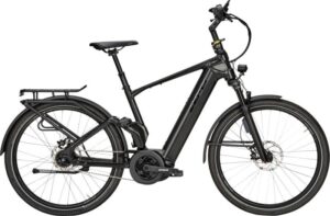 Zemo ZE FS 10 F ABS 750 Diamant