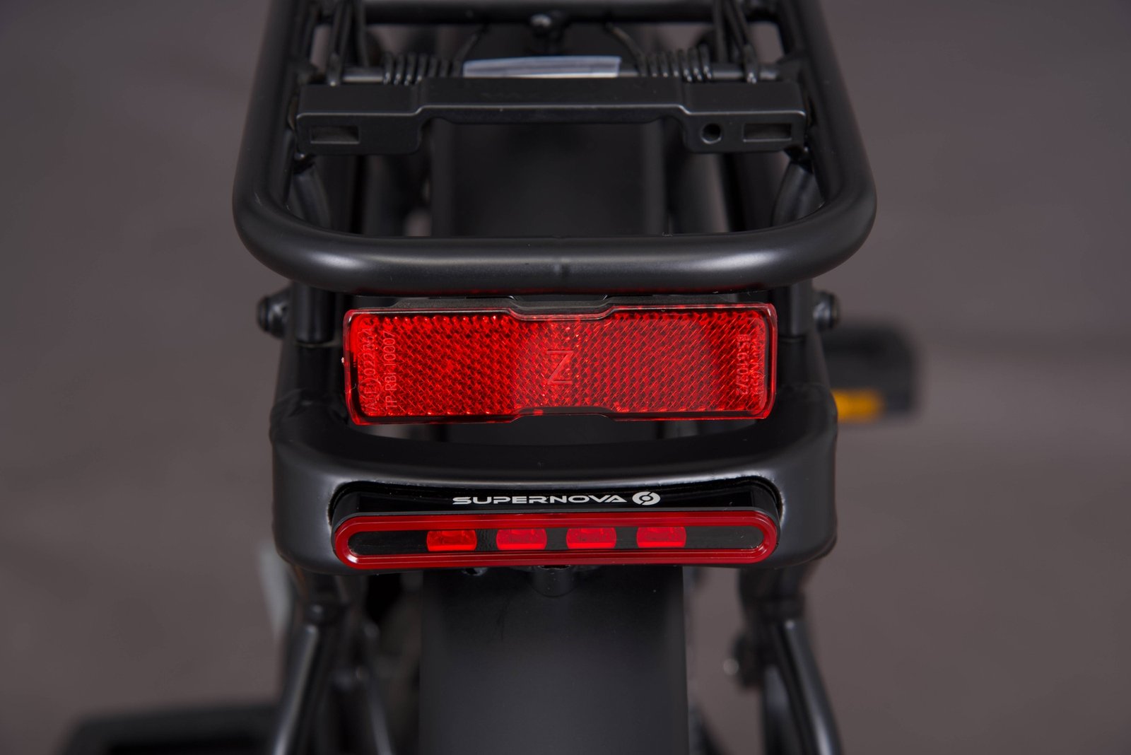 Zemo ZE FS 5F 750 Wave – Bild 6