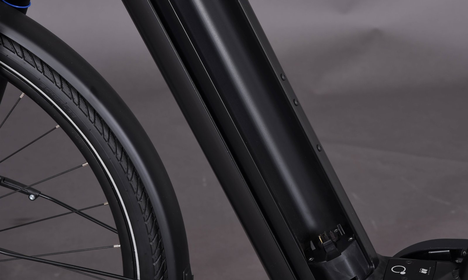 Zemo ZE FS12+ 750 Diamant – Bild 5