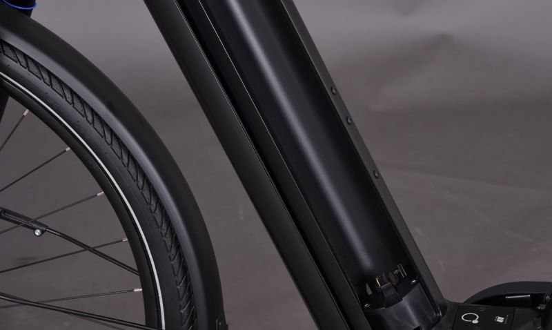 Zemo ZE FS12+ 750 Diamant – Bild 5