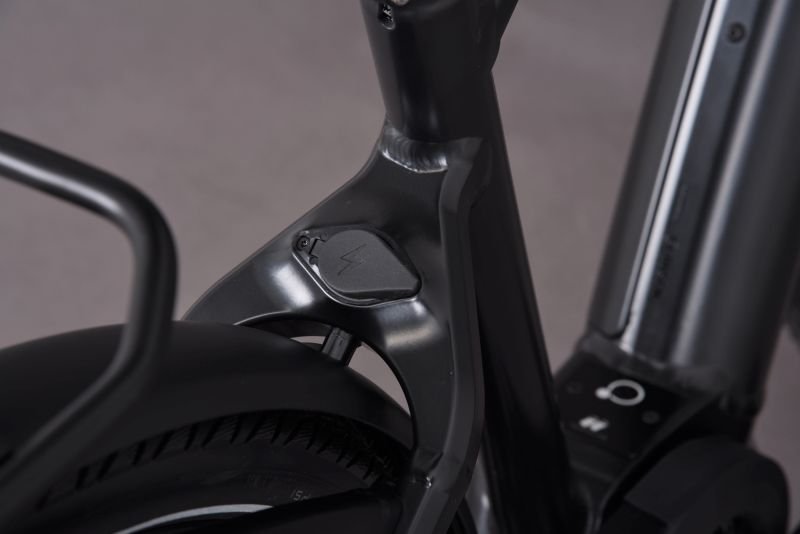 Zemo ZE FS12+ 750 Diamant – Bild 6