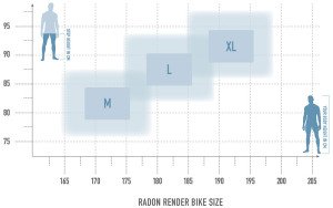 Radon RENDER 8.0 625 – Bild 10