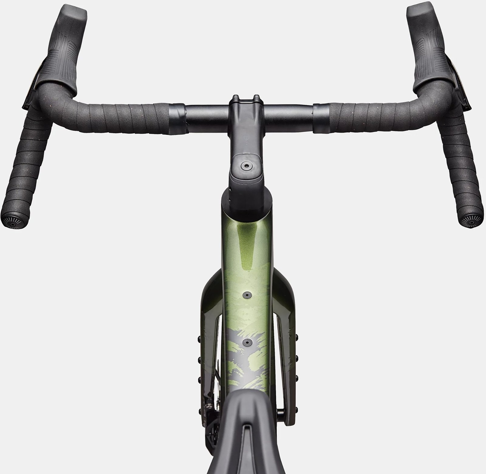 Cannondale Topstone Carbon 2 AXS 1x12s – Bild 4