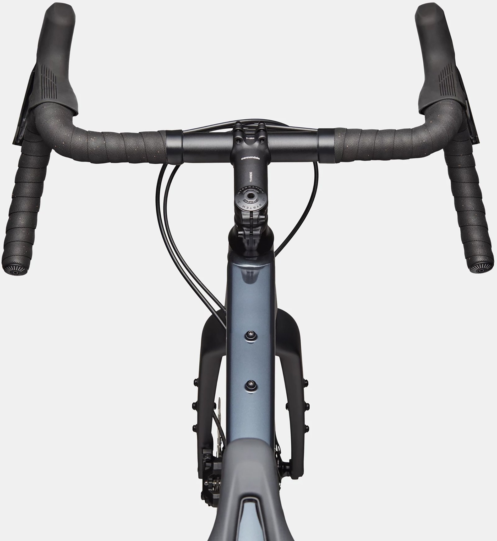 Cannondale Topstone 2 1x11s – Bild 3