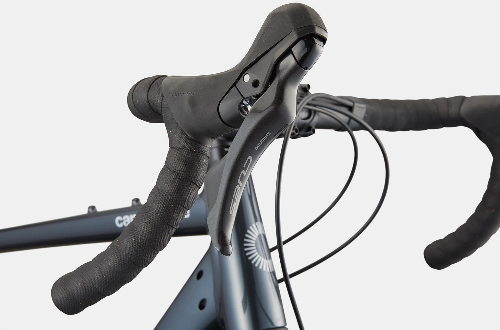 Cannondale Topstone 2 1x11s – Bild 7