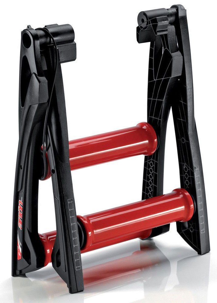 Elite Arion Freie Trainingsrolle – Bild 4
