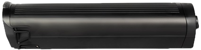 Fazua ENERGY 250X Akku integriert – Bild 4