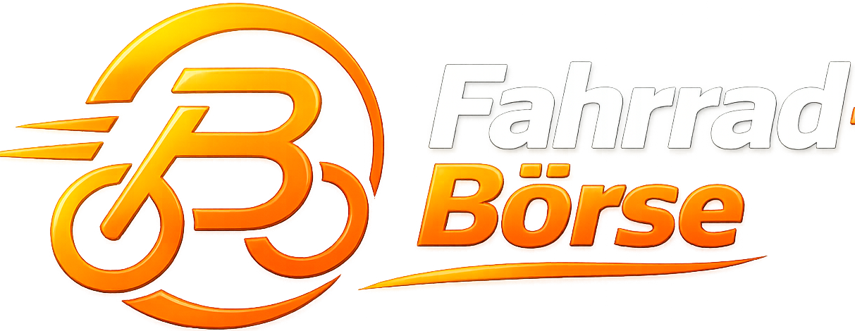 Die Fahrradbörse